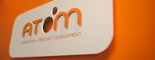 ATOM Changes Name.jpg