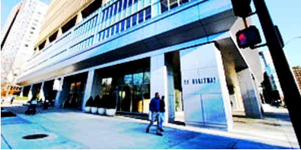 email image 2
