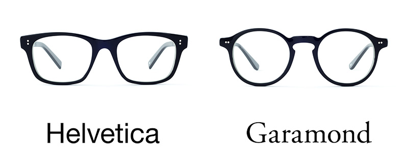 type_glasses