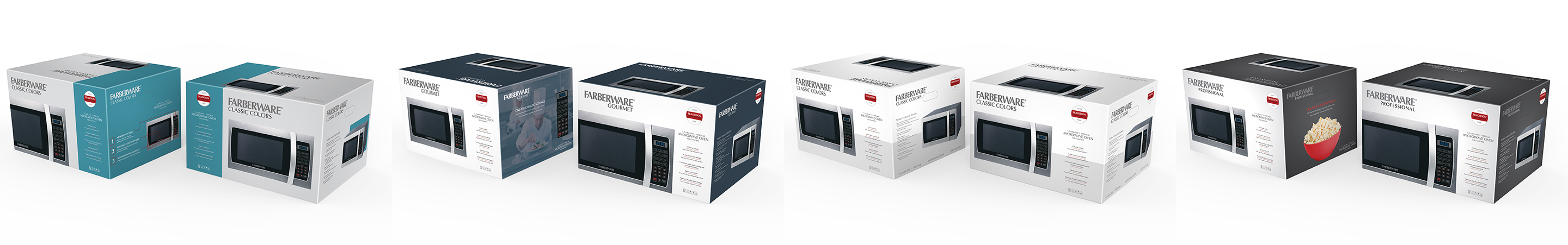 CPG_MASONRY_Microwave-Line